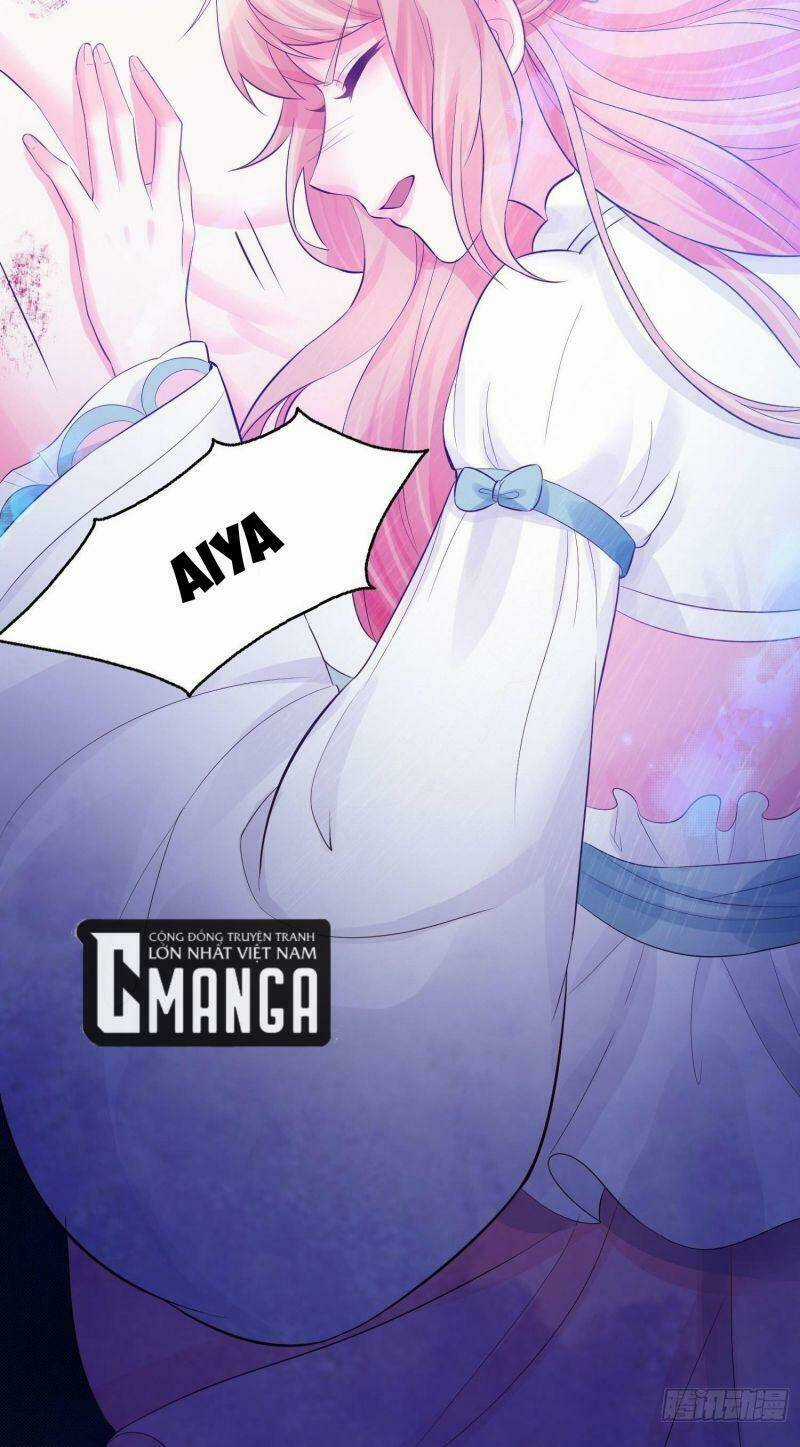 Đặc Công Cuồng Phi: Tuyệt Thế Tu Chân Chapter 3 trang 20