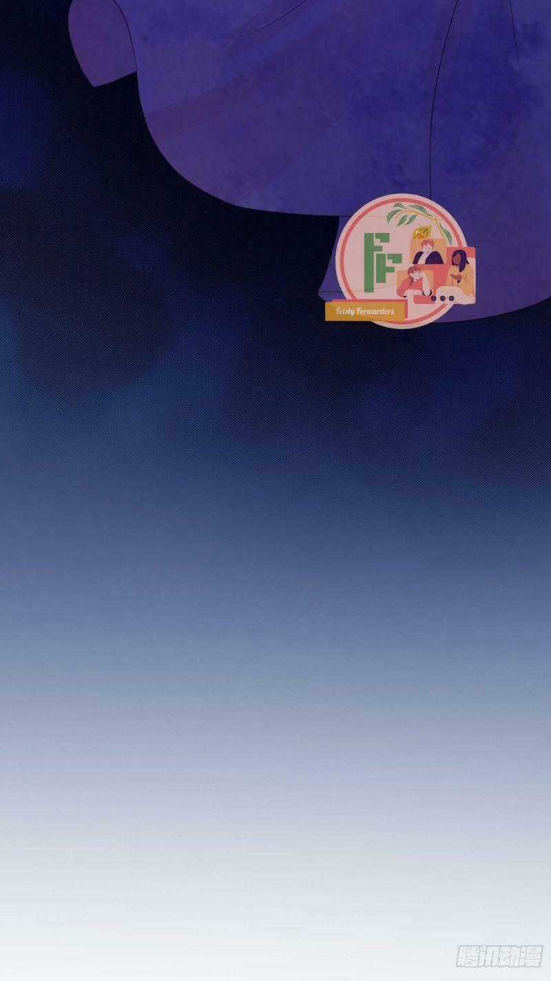 Đặc Công Cuồng Phi: Tuyệt Thế Tu Chân Chapter 3 trang 21