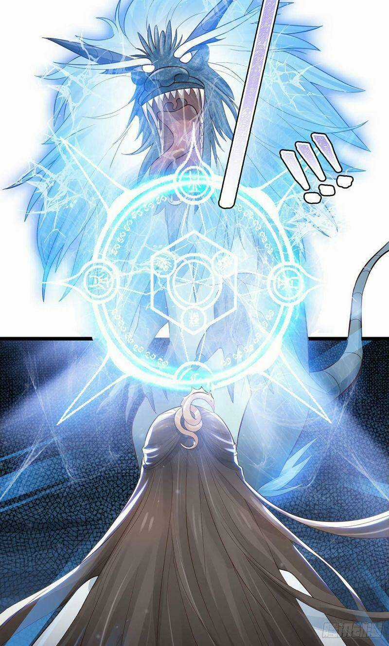 Đặc Công Cuồng Phi: Tuyệt Thế Tu Chân Chapter 3 trang 3