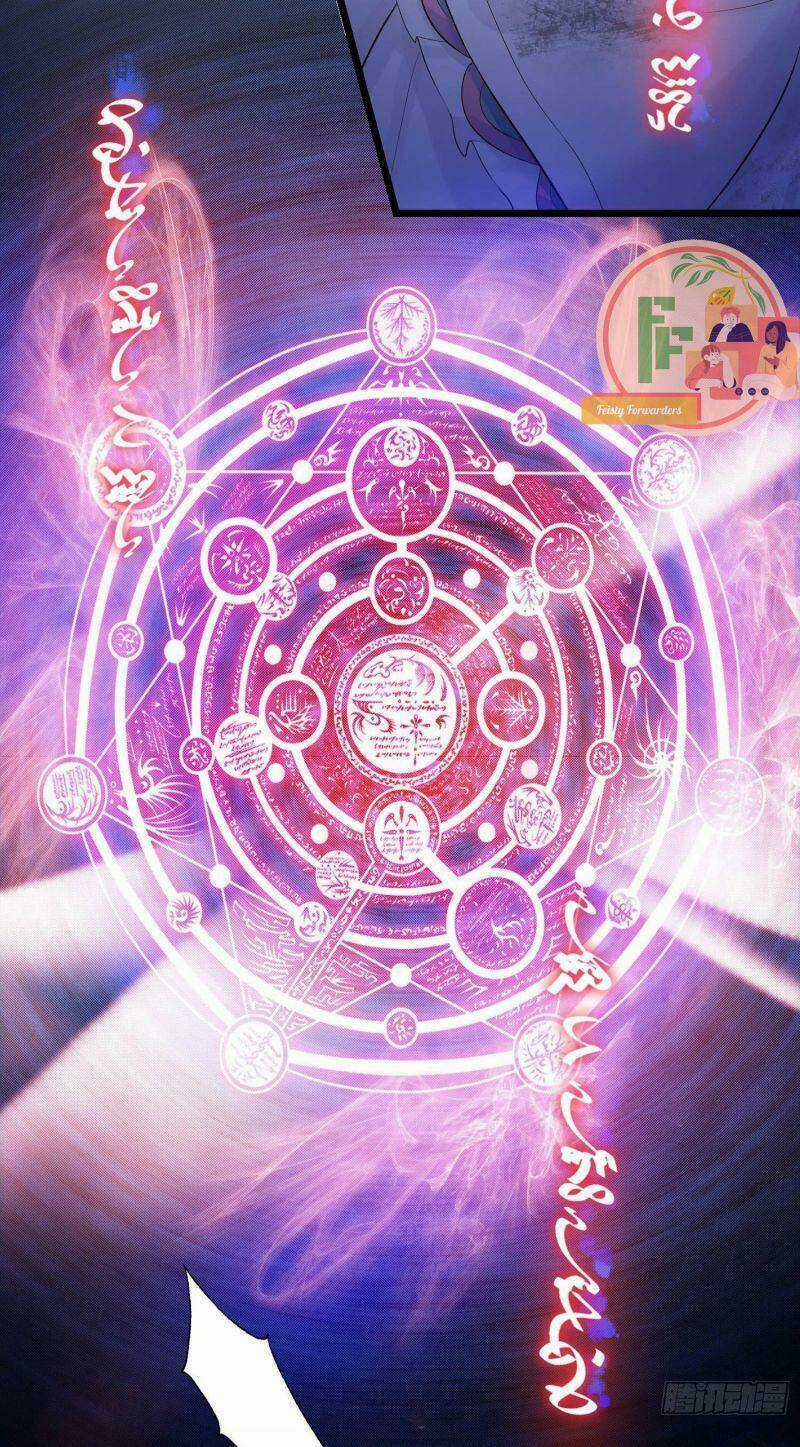 Đặc Công Cuồng Phi: Tuyệt Thế Tu Chân Chapter 4 trang 6