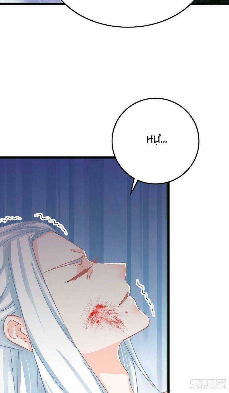 Đặc Công Cuồng Phi: Tuyệt Thế Tu Chân Chapter 5 trang 13