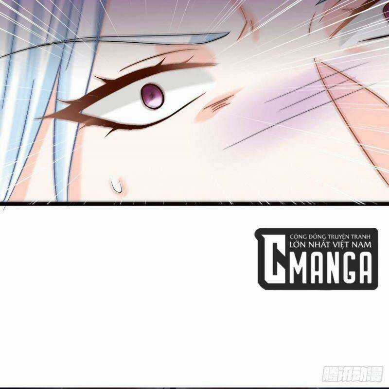 Đặc Công Cuồng Phi: Tuyệt Thế Tu Chân Chapter 5 trang 15