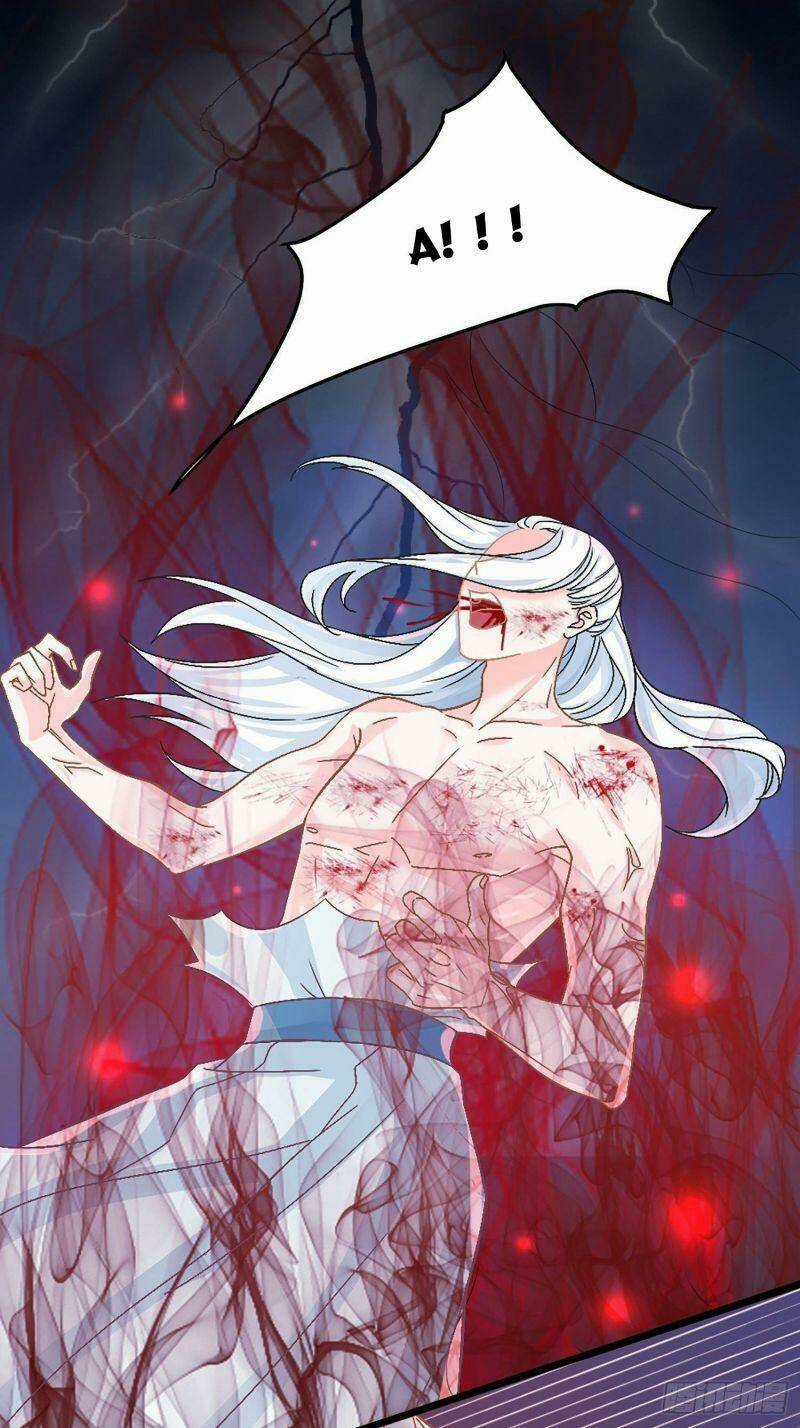 Đặc Công Cuồng Phi: Tuyệt Thế Tu Chân Chapter 5 trang 16