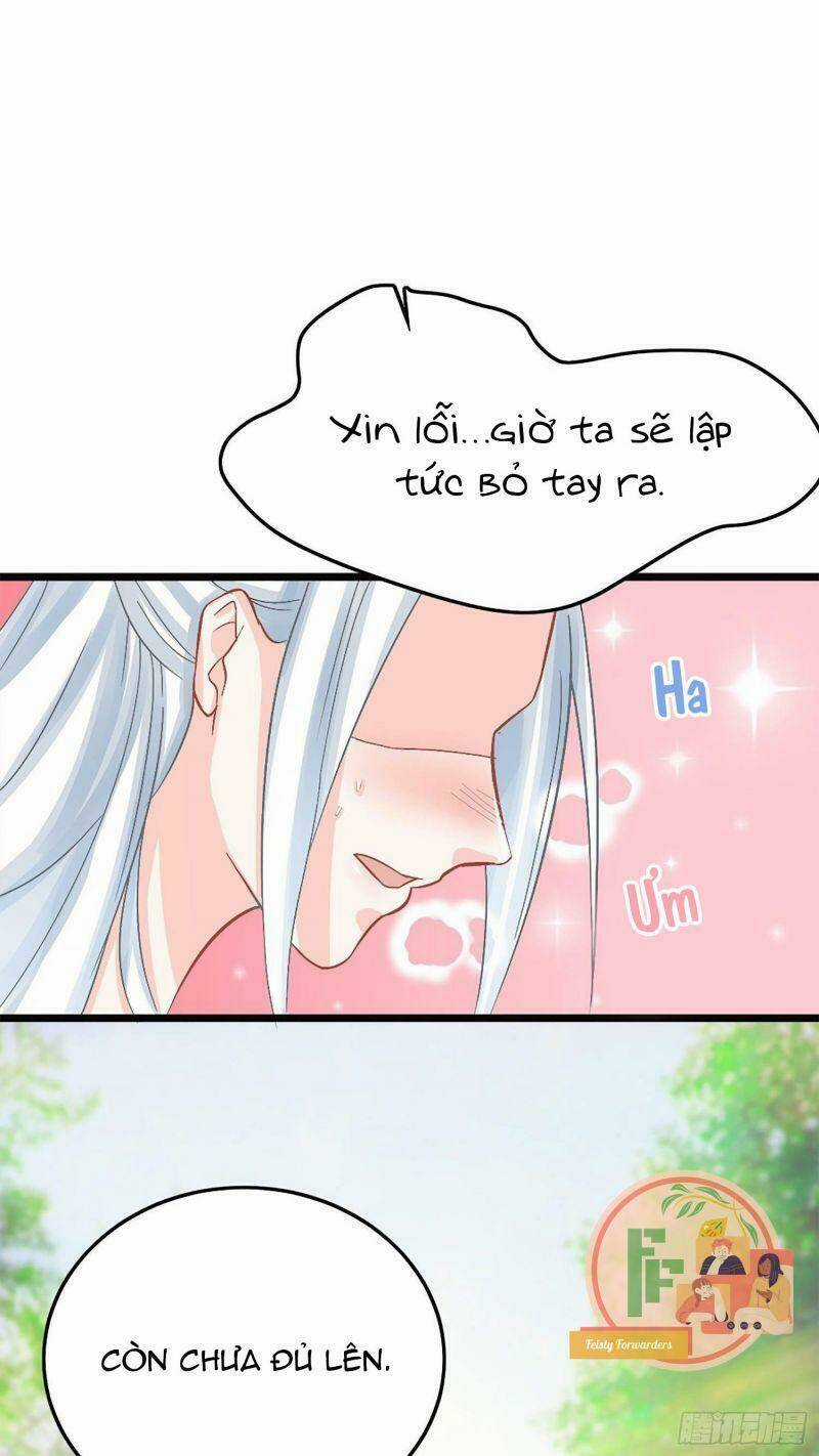 Đặc Công Cuồng Phi: Tuyệt Thế Tu Chân Chapter 5 trang 2