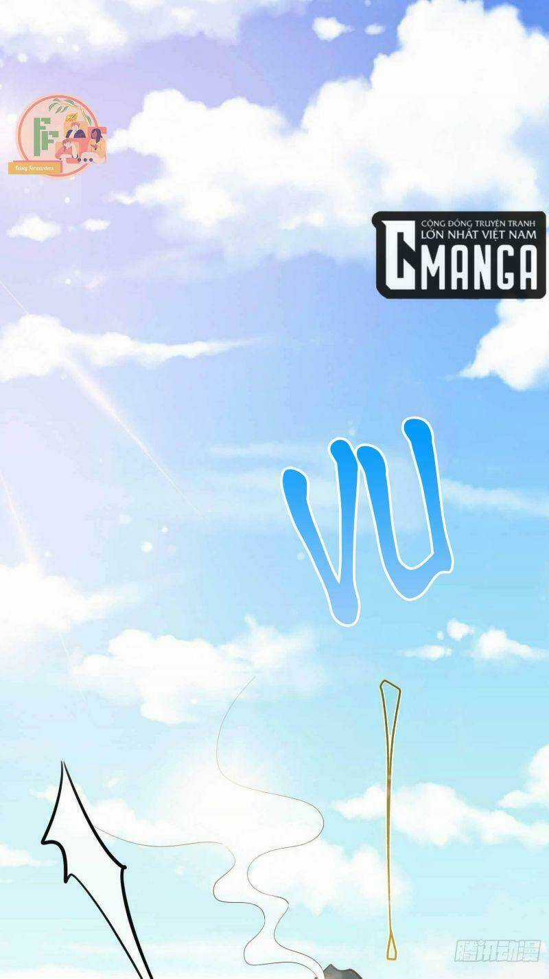 Đặc Công Cuồng Phi: Tuyệt Thế Tu Chân Chapter 7 trang 14