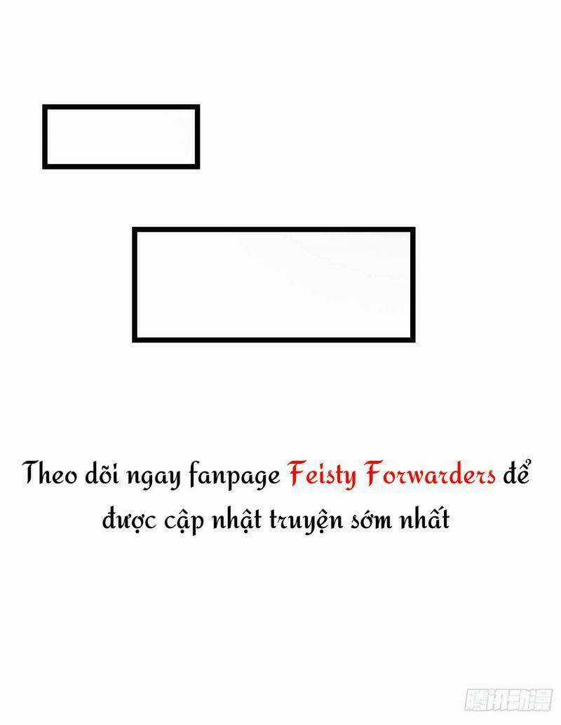 Đặc Công Cuồng Phi: Tuyệt Thế Tu Chân Chapter 7 trang 17