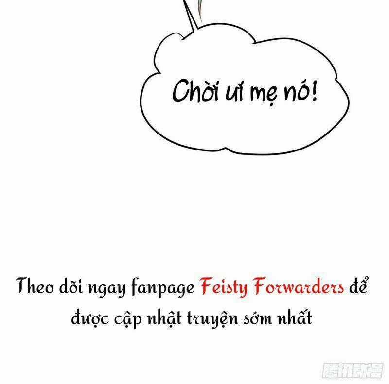 Đặc Công Cuồng Phi: Tuyệt Thế Tu Chân Chapter 7 trang 23