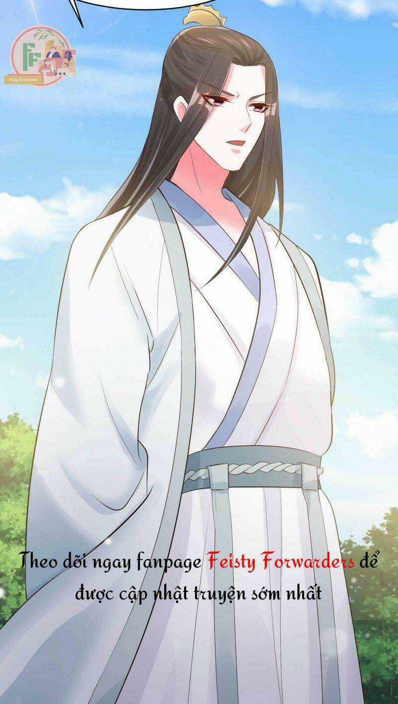 Đặc Công Cuồng Phi: Tuyệt Thế Tu Chân Chapter 7 trang 3