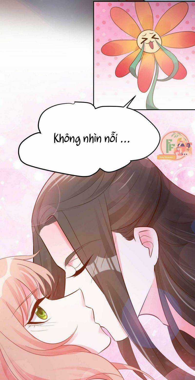 Đặc Công Cuồng Phi: Tuyệt Thế Tu Chân Chapter 8 trang 13