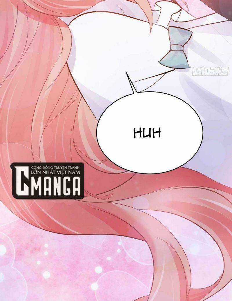 Đặc Công Cuồng Phi: Tuyệt Thế Tu Chân Chapter 8 trang 14