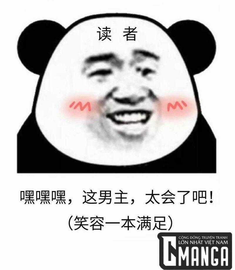 Đặc Công Cuồng Phi: Tuyệt Thế Tu Chân Chapter 8 trang 24