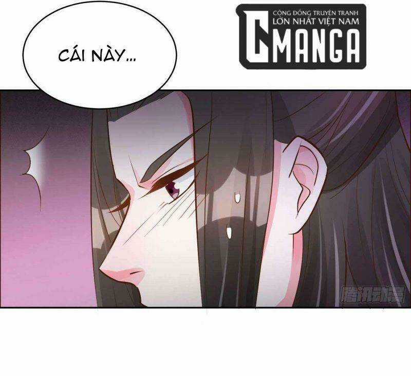 Đặc Công Cuồng Phi: Tuyệt Thế Tu Chân Chapter 8 trang 9