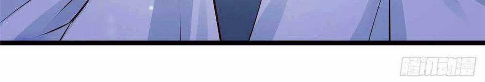 Đặc Công Cuồng Phi: Tuyệt Thế Tu Chân Chapter 9 trang 17