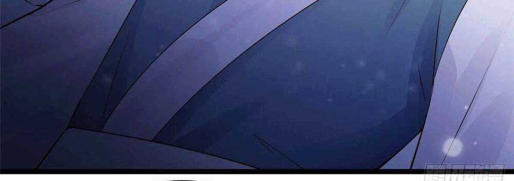 Đặc Công Cuồng Phi: Tuyệt Thế Tu Chân Chapter 9 trang 19