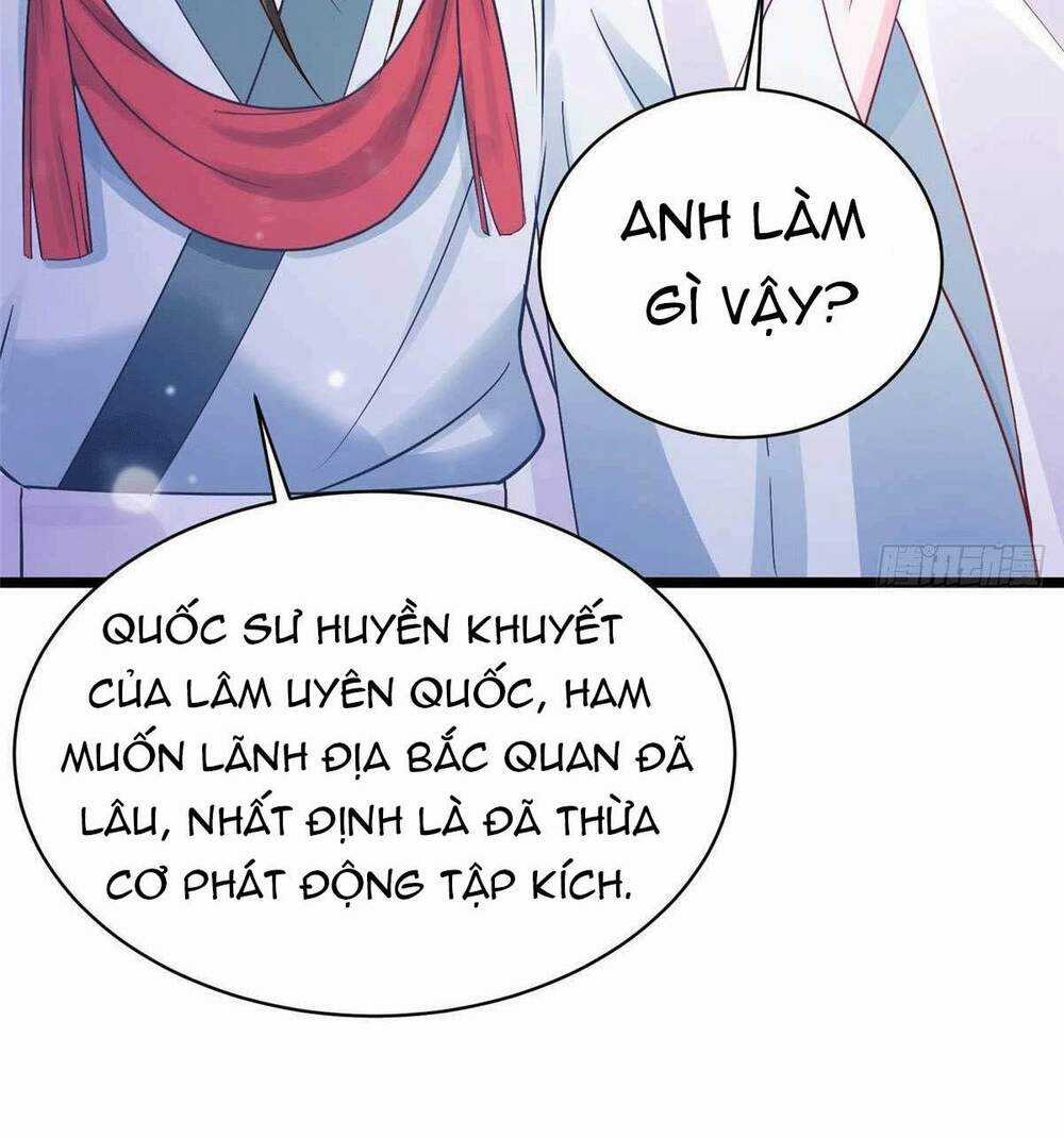 Đặc Công Cuồng Phi: Tuyệt Thế Tu Chân Chapter 9 trang 24