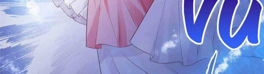 Đặc Công Cuồng Phi: Tuyệt Thế Tu Chân Chapter 9 trang 30