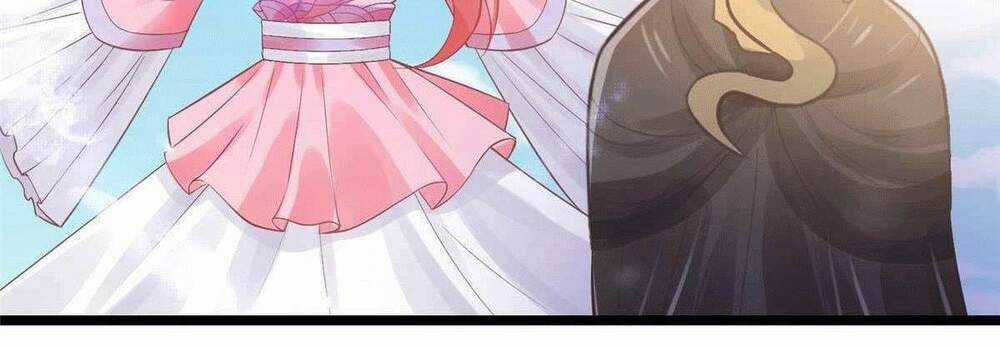 Đặc Công Cuồng Phi: Tuyệt Thế Tu Chân Chapter 9 trang 35