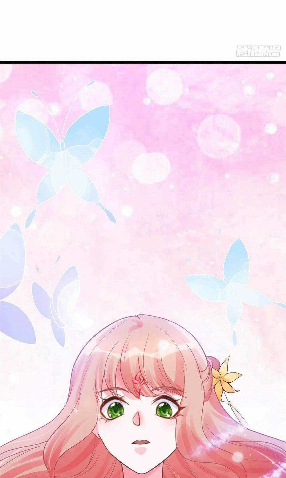 Đặc Công Cuồng Phi: Tuyệt Thế Tu Chân Chapter 9 trang 36