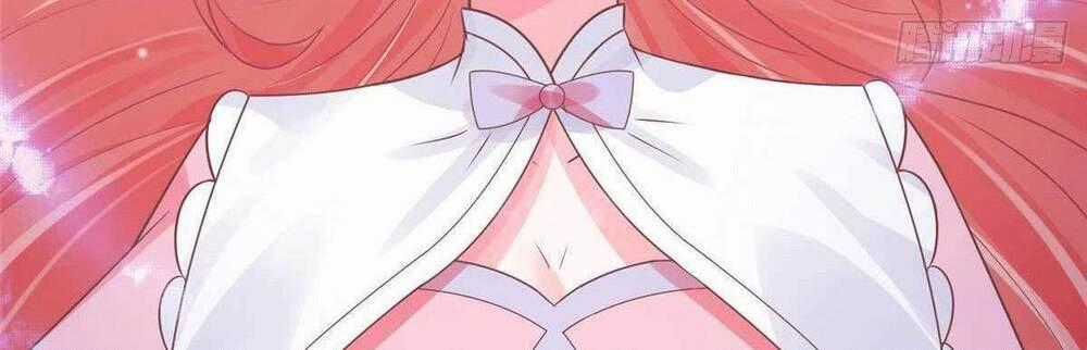 Đặc Công Cuồng Phi: Tuyệt Thế Tu Chân Chapter 9 trang 37