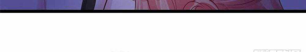 Đặc Công Cuồng Phi: Tuyệt Thế Tu Chân Chapter 9 trang 6