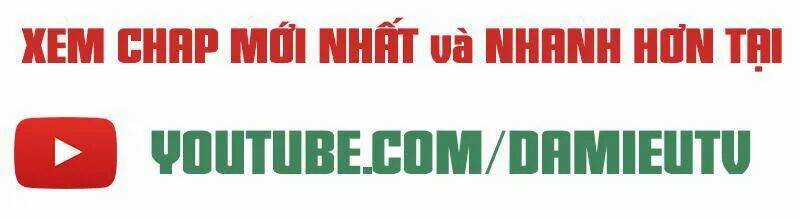 Đặc Công Long Ma Chapter 16 trang 12