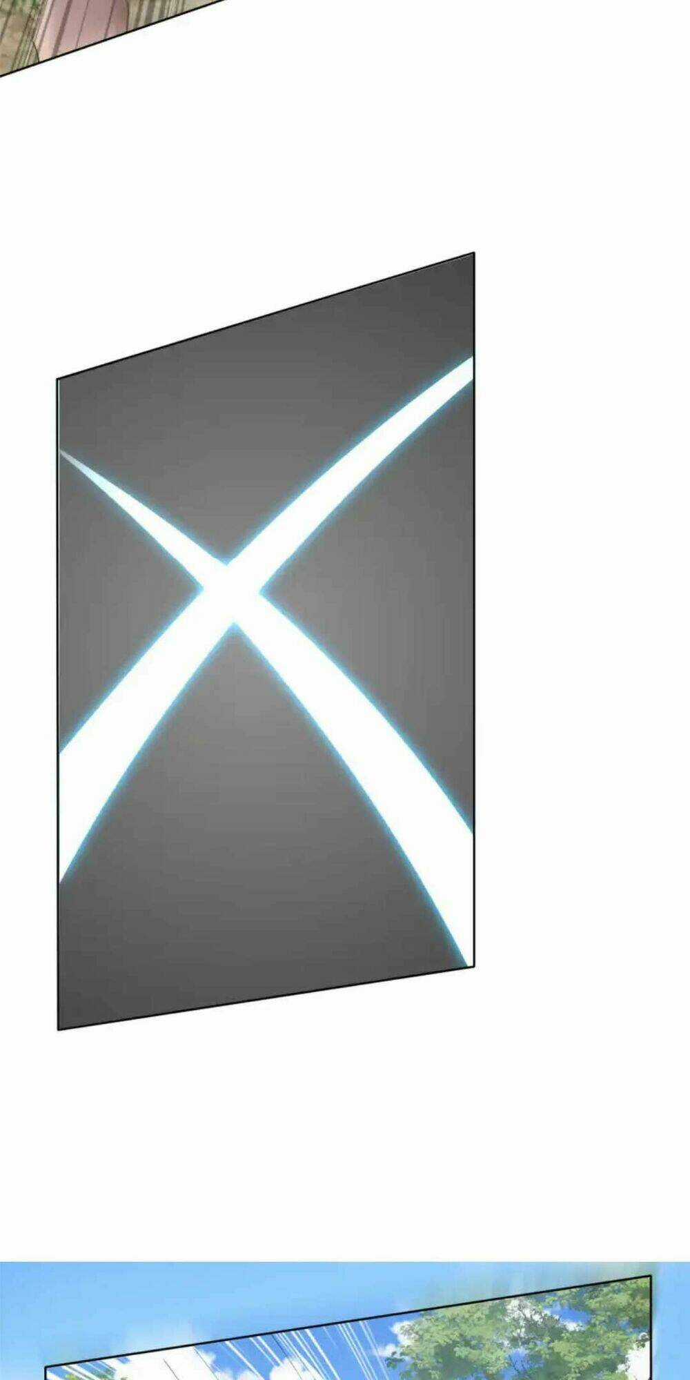 Đặc Công Thần Y Xuyên Không Chapter 1 trang 21