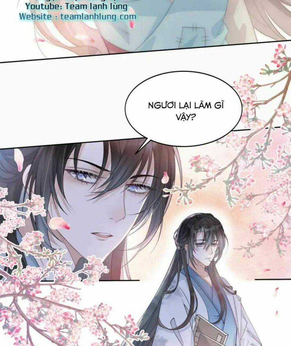 Đặc Công Thần Y Xuyên Không Chapter 1 trang 37