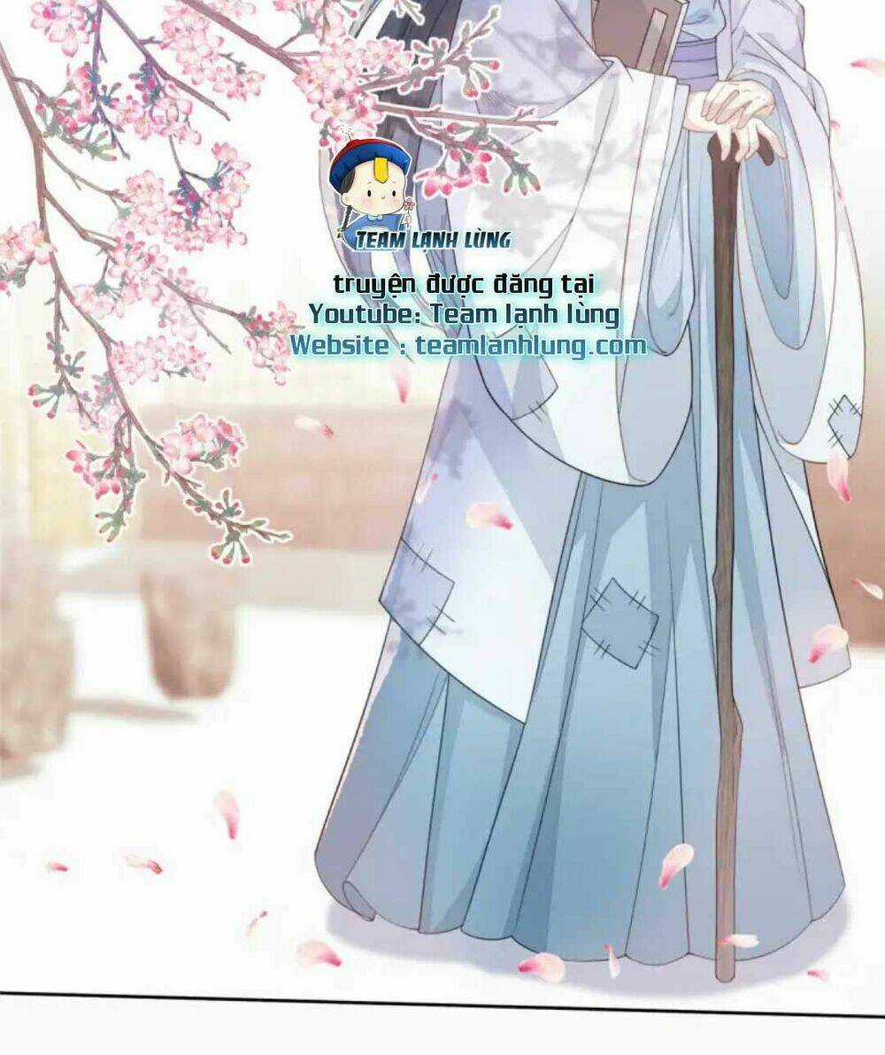 Đặc Công Thần Y Xuyên Không Chapter 1 trang 38