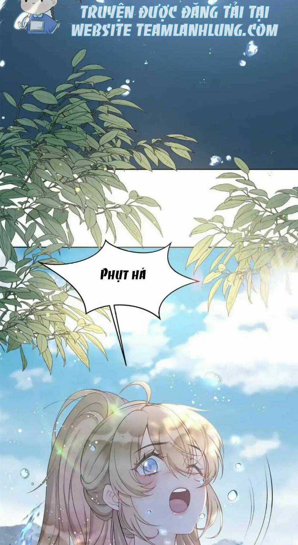 Đặc Công Thần Y Xuyên Không Chapter 1 trang 8