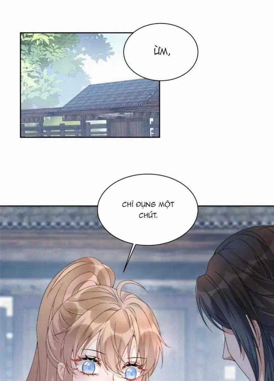 Đặc Công Thần Y Xuyên Không Chapter 10 trang 2