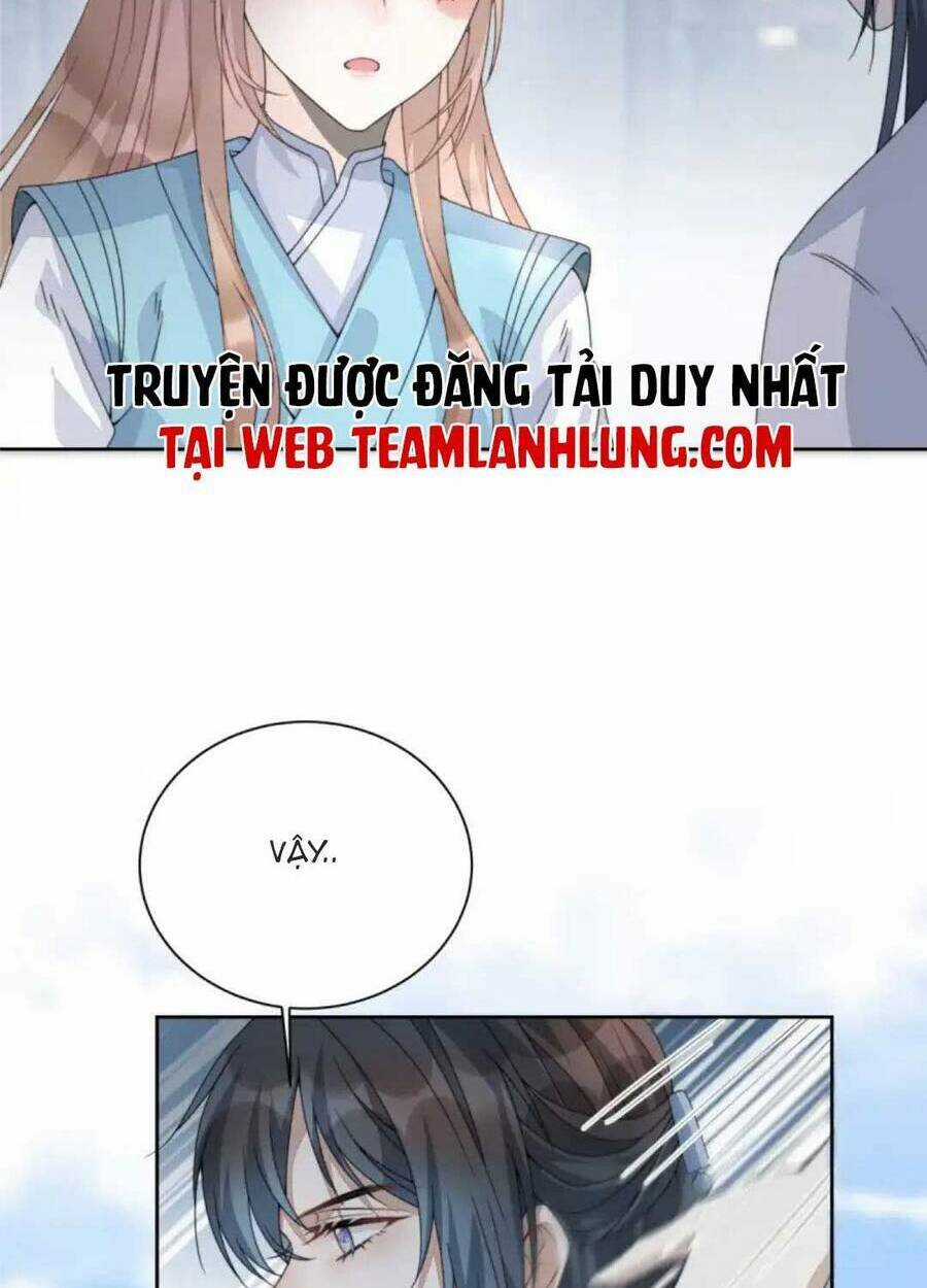 Đặc Công Thần Y Xuyên Không Chapter 10 trang 3