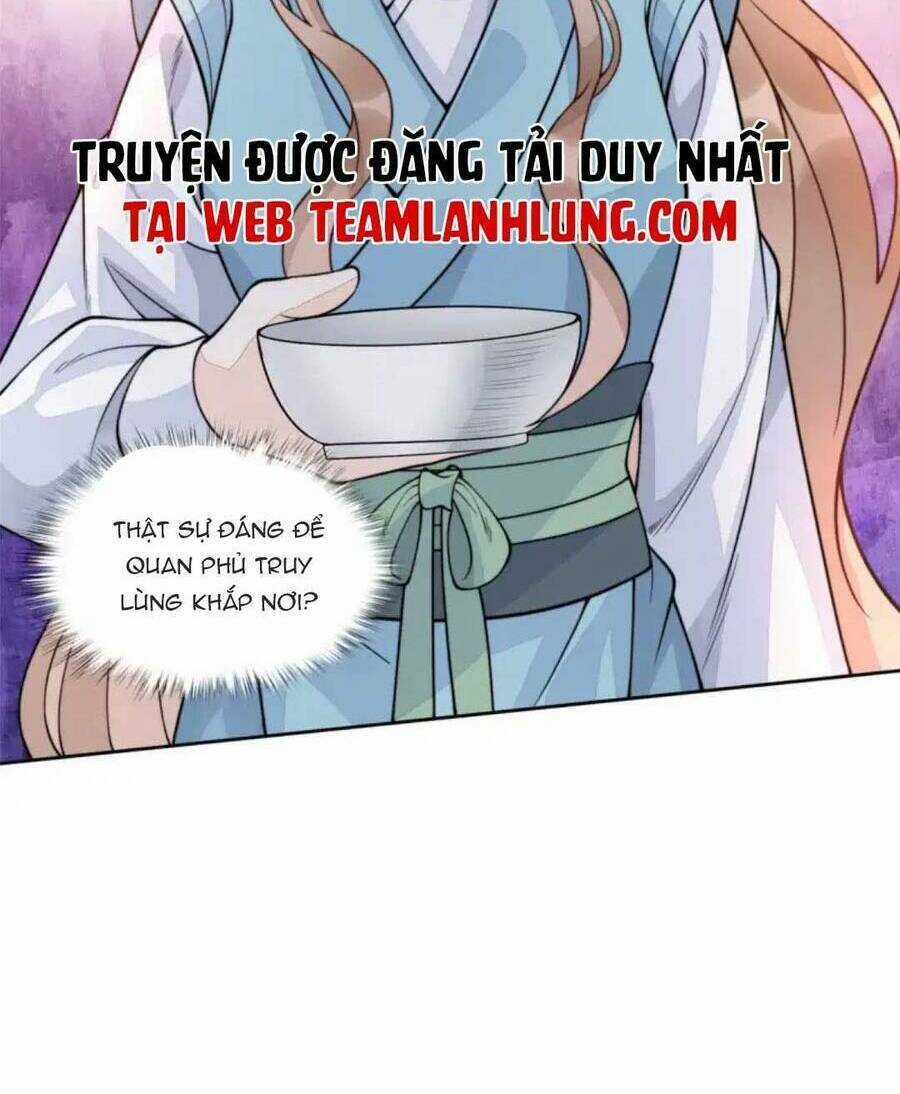 Đặc Công Thần Y Xuyên Không Chapter 10 trang 40