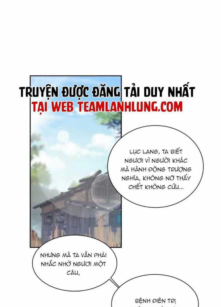 Đặc Công Thần Y Xuyên Không Chapter 10 trang 41