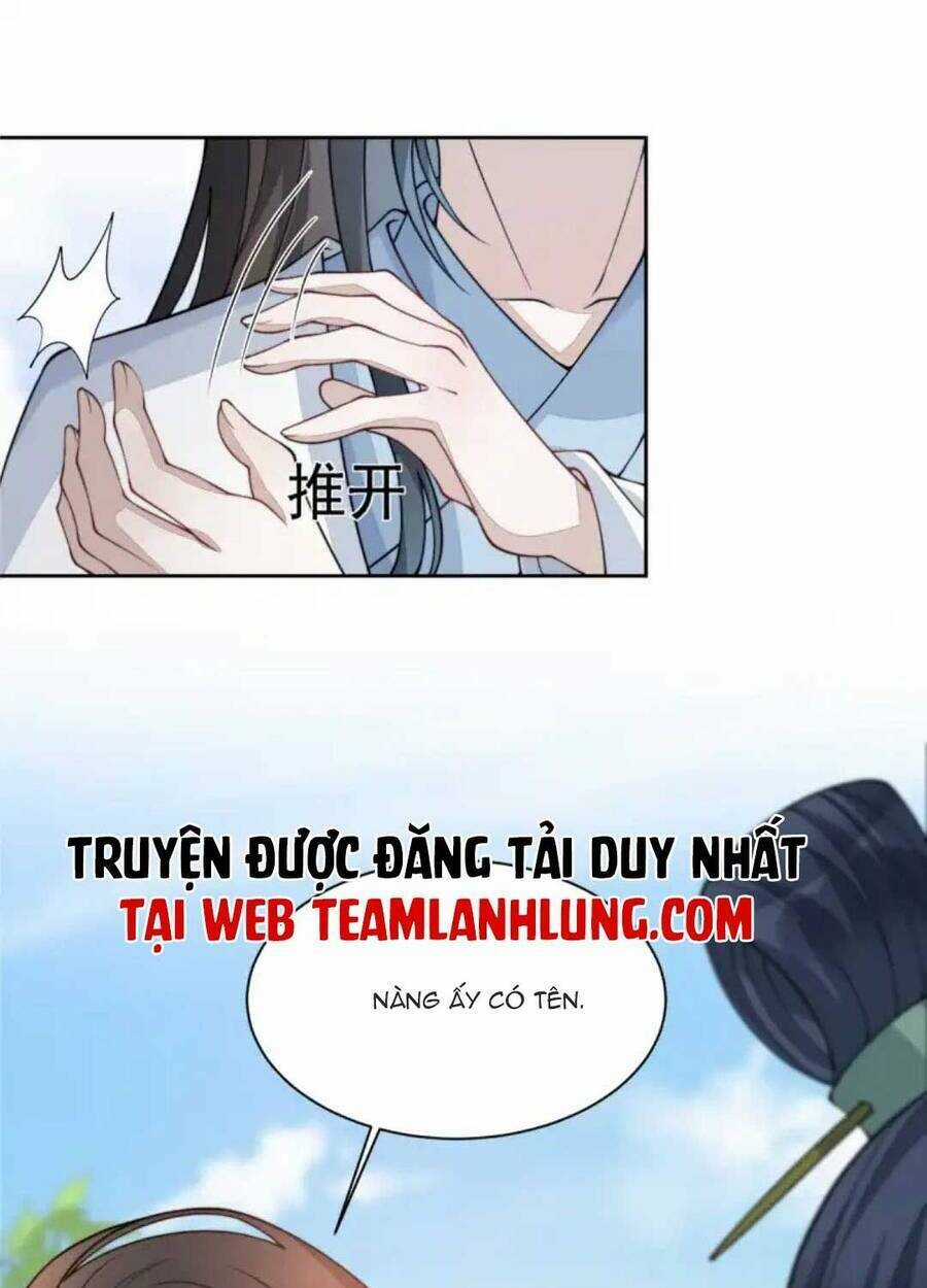 Đặc Công Thần Y Xuyên Không Chapter 10 trang 45