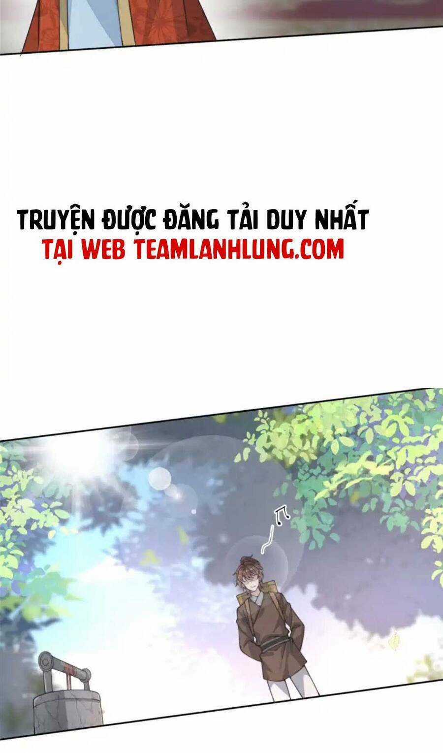 Đặc Công Thần Y Xuyên Không Chapter 10 trang 49
