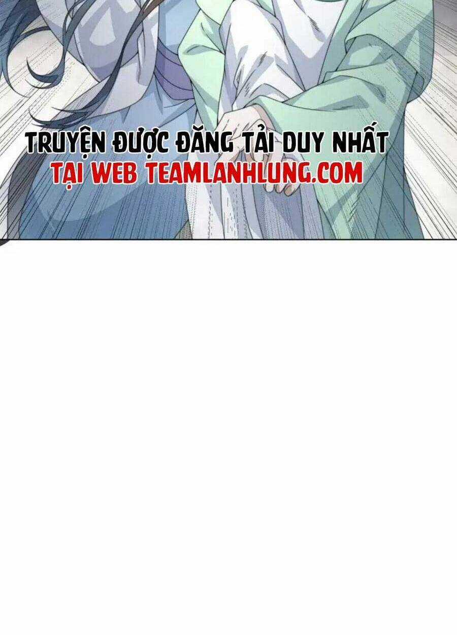 Đặc Công Thần Y Xuyên Không Chapter 10 trang 5