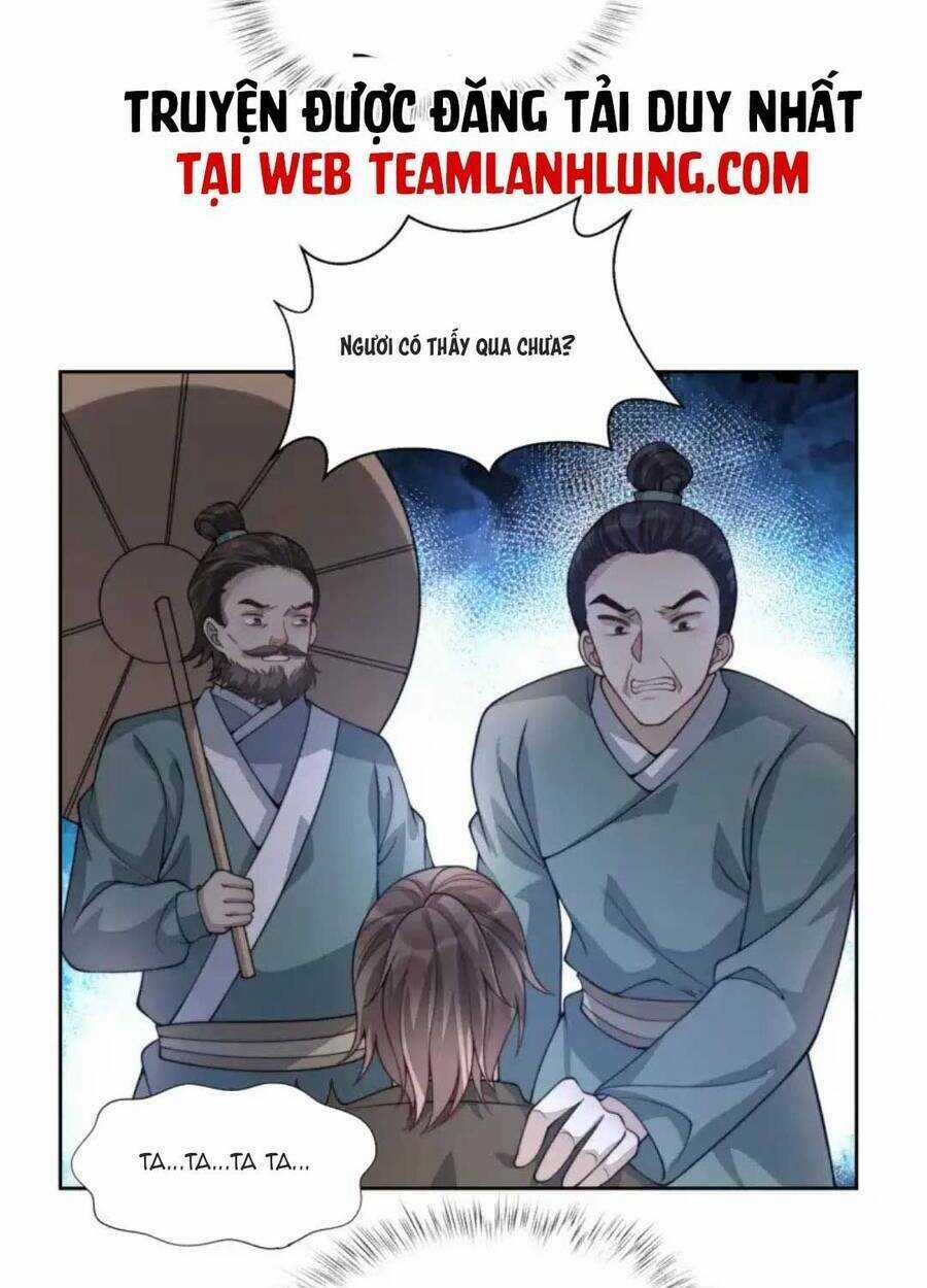 Đặc Công Thần Y Xuyên Không Chapter 10 trang 54