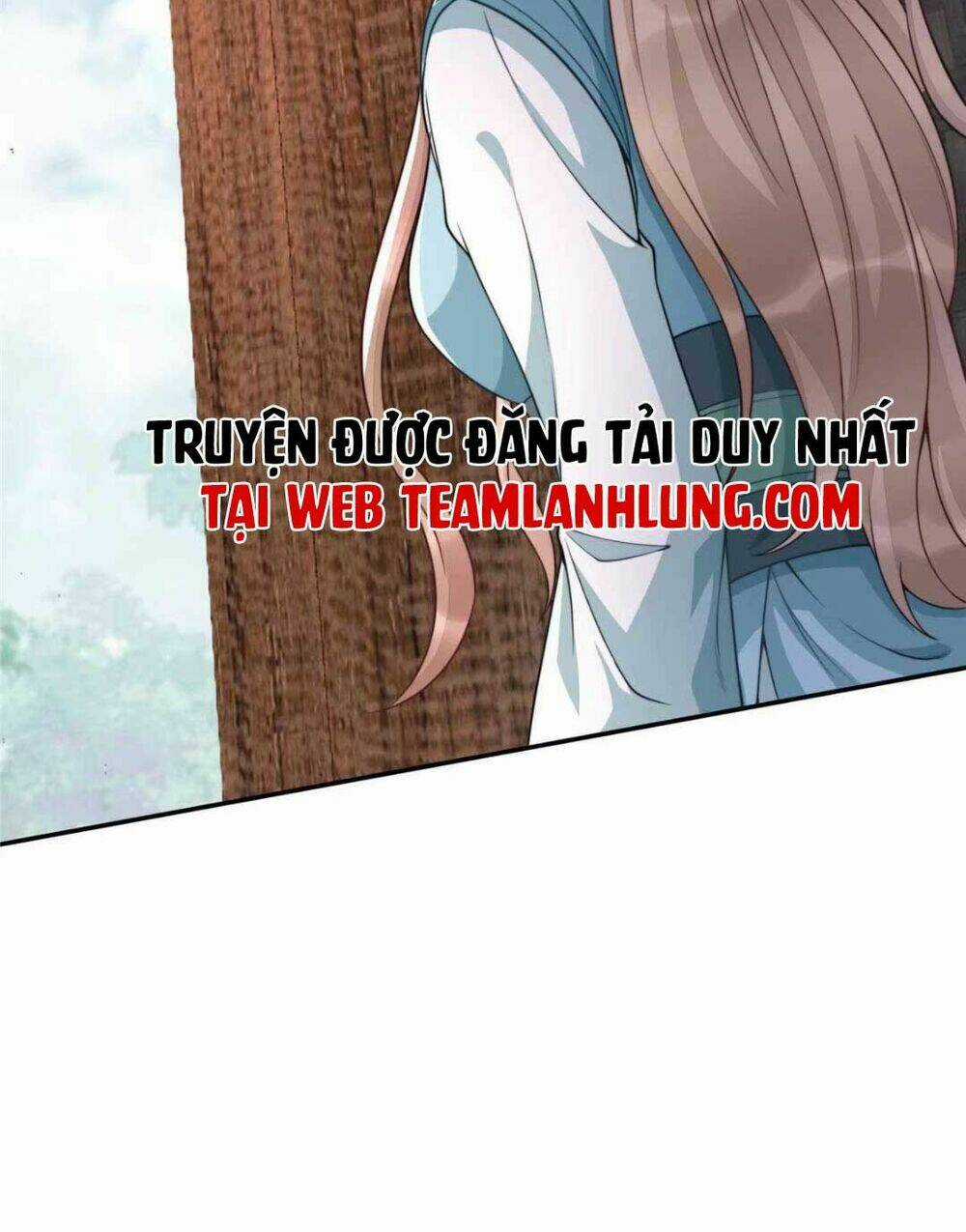 Đặc Công Thần Y Xuyên Không Chapter 11 trang 10