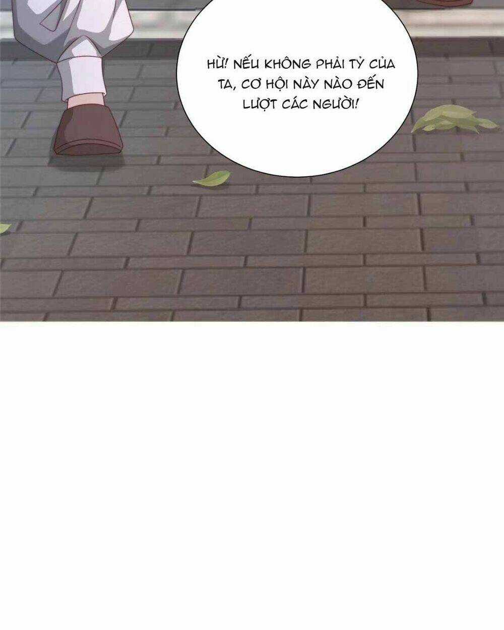 Đặc Công Thần Y Xuyên Không Chapter 11 trang 46