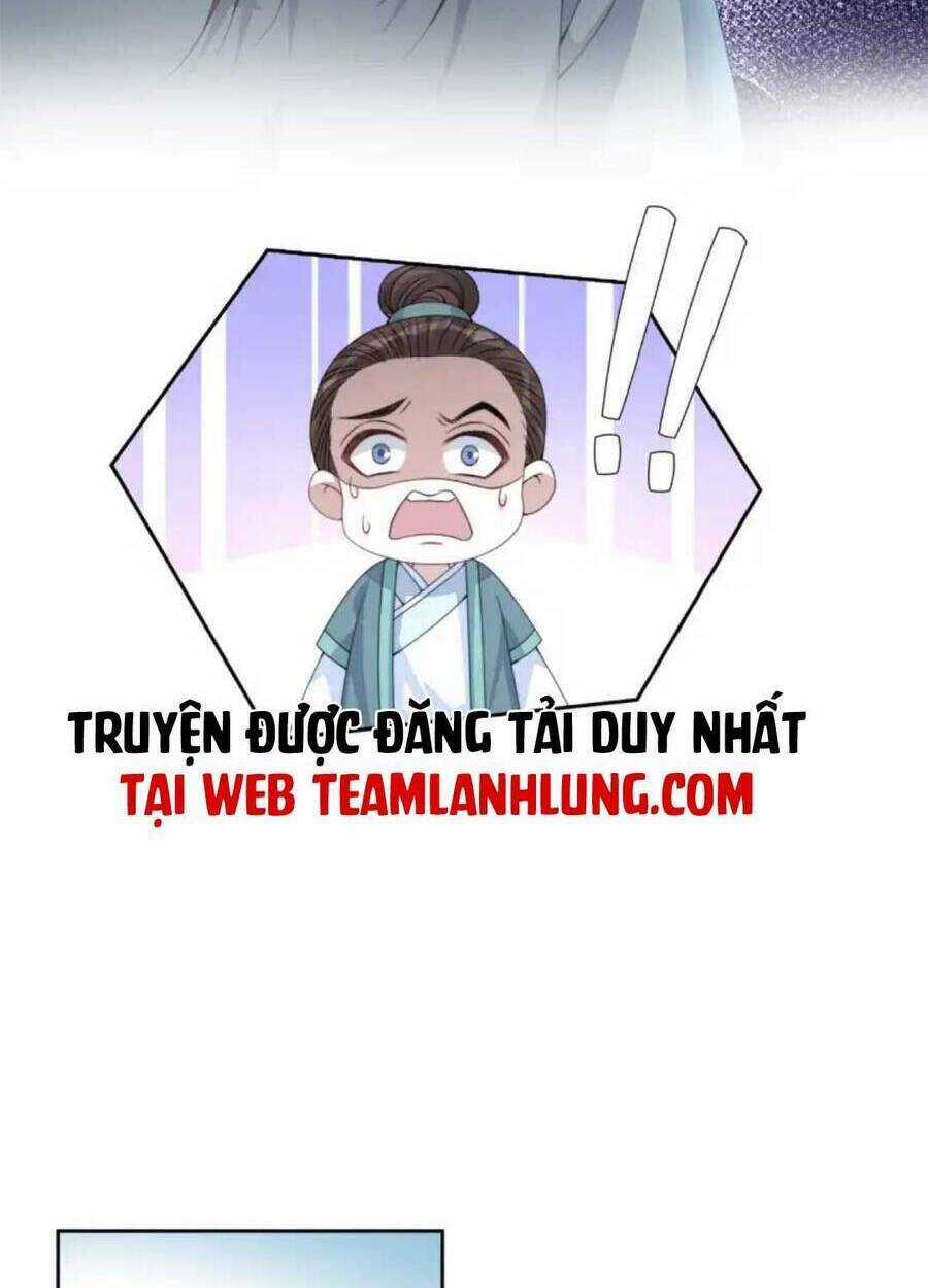 Đặc Công Thần Y Xuyên Không Chapter 12 trang 18