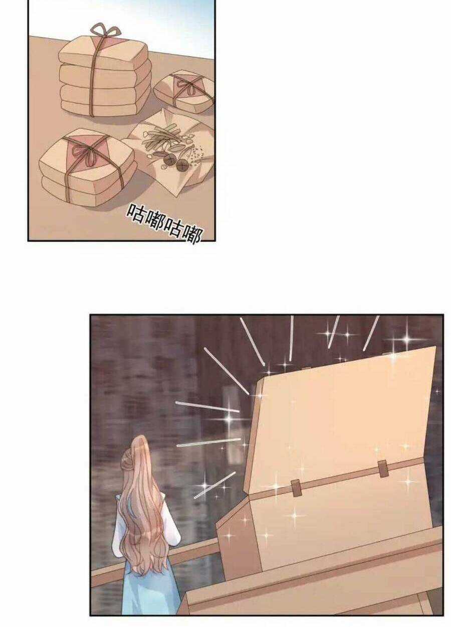 Đặc Công Thần Y Xuyên Không Chapter 12 trang 19