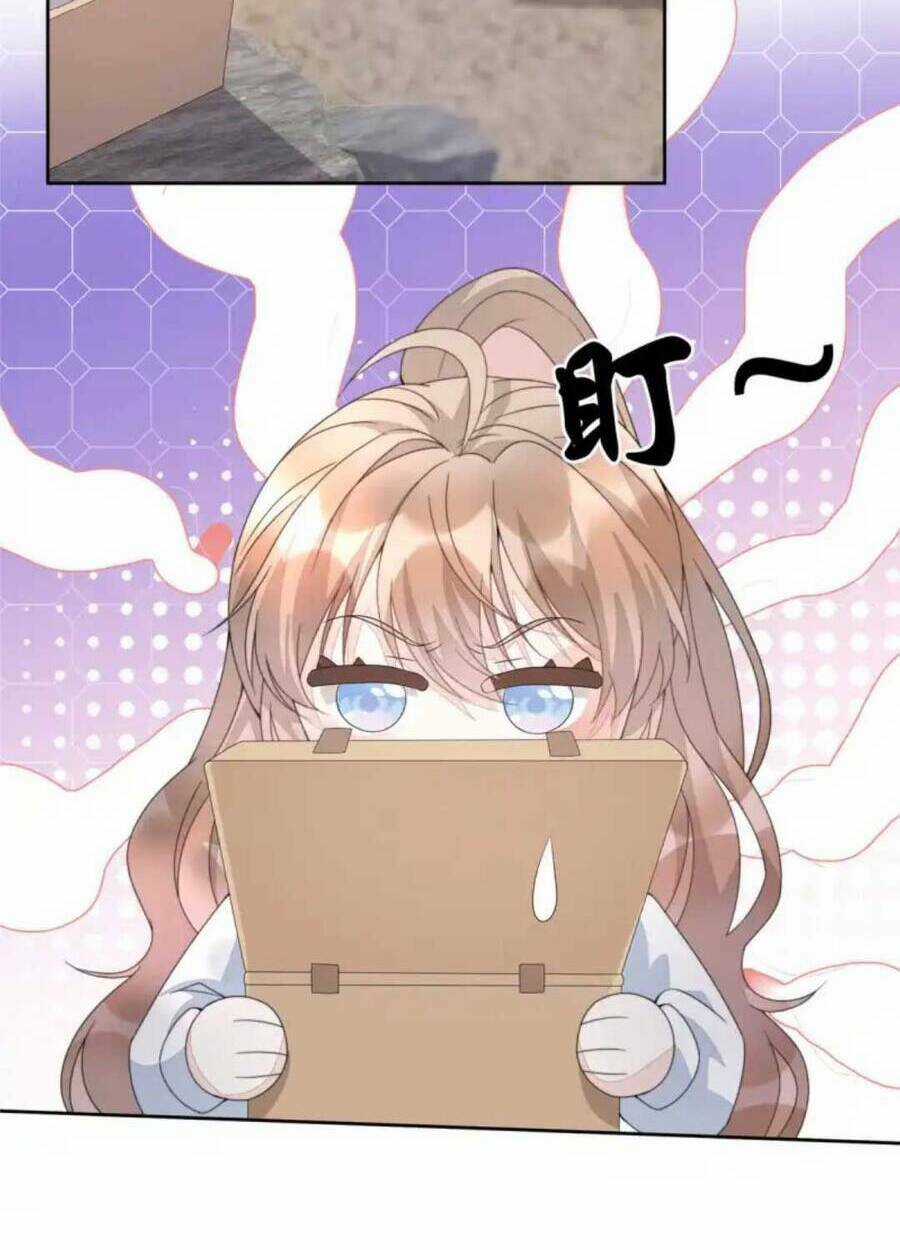 Đặc Công Thần Y Xuyên Không Chapter 12 trang 26