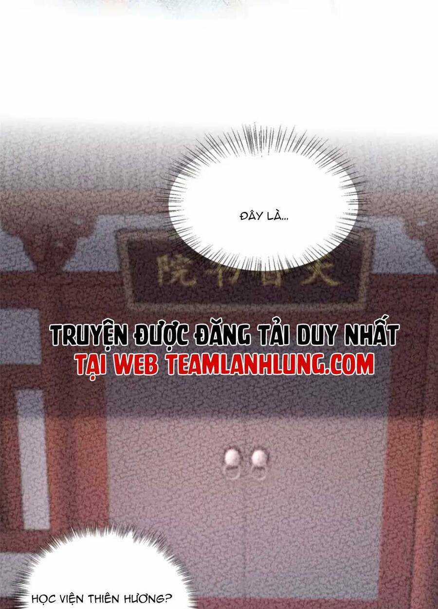 Đặc Công Thần Y Xuyên Không Chapter 12 trang 29