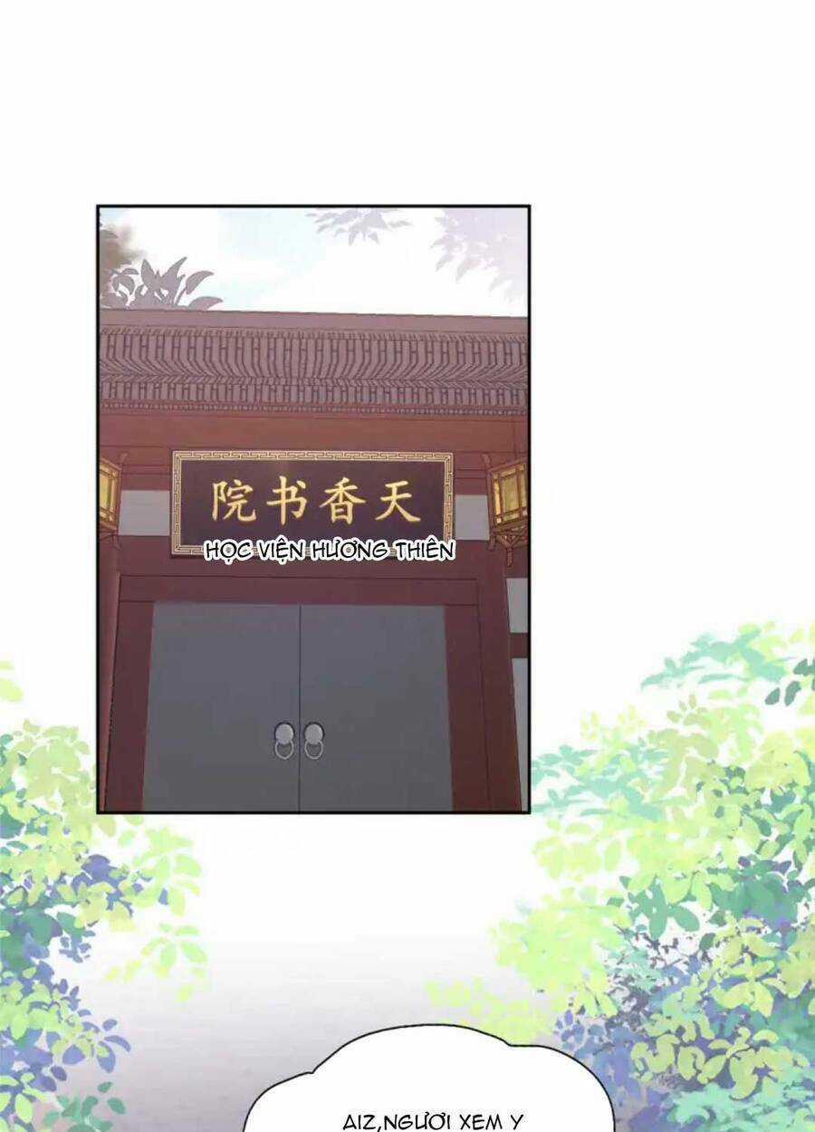 Đặc Công Thần Y Xuyên Không Chapter 12 trang 3