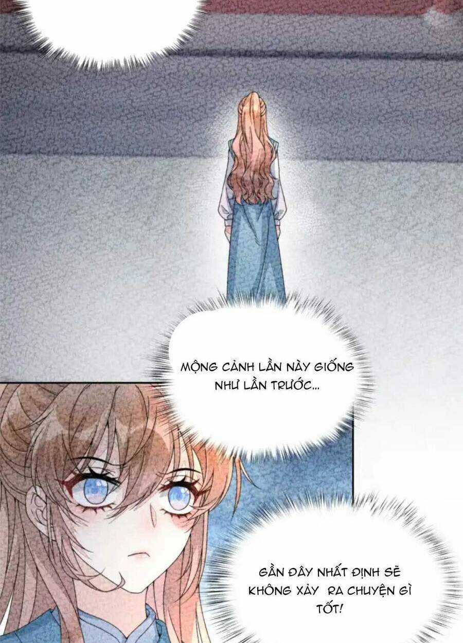 Đặc Công Thần Y Xuyên Không Chapter 12 trang 30