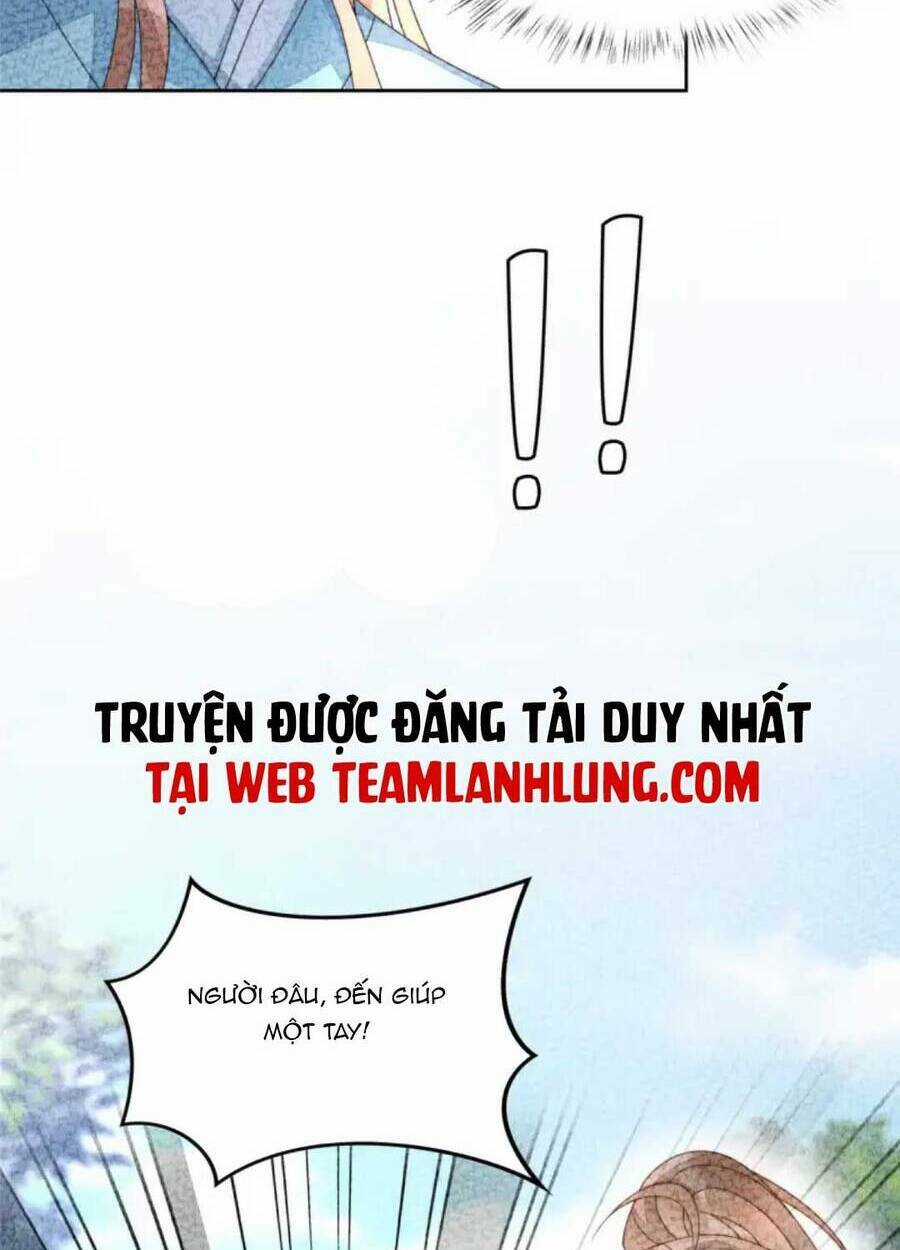 Đặc Công Thần Y Xuyên Không Chapter 12 trang 31