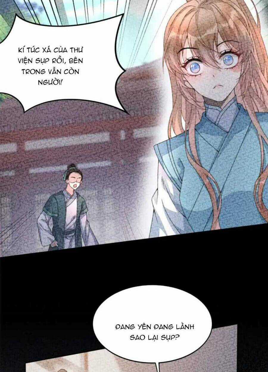 Đặc Công Thần Y Xuyên Không Chapter 12 trang 32