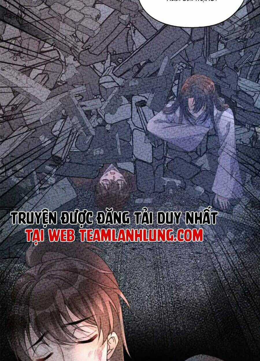 Đặc Công Thần Y Xuyên Không Chapter 12 trang 34