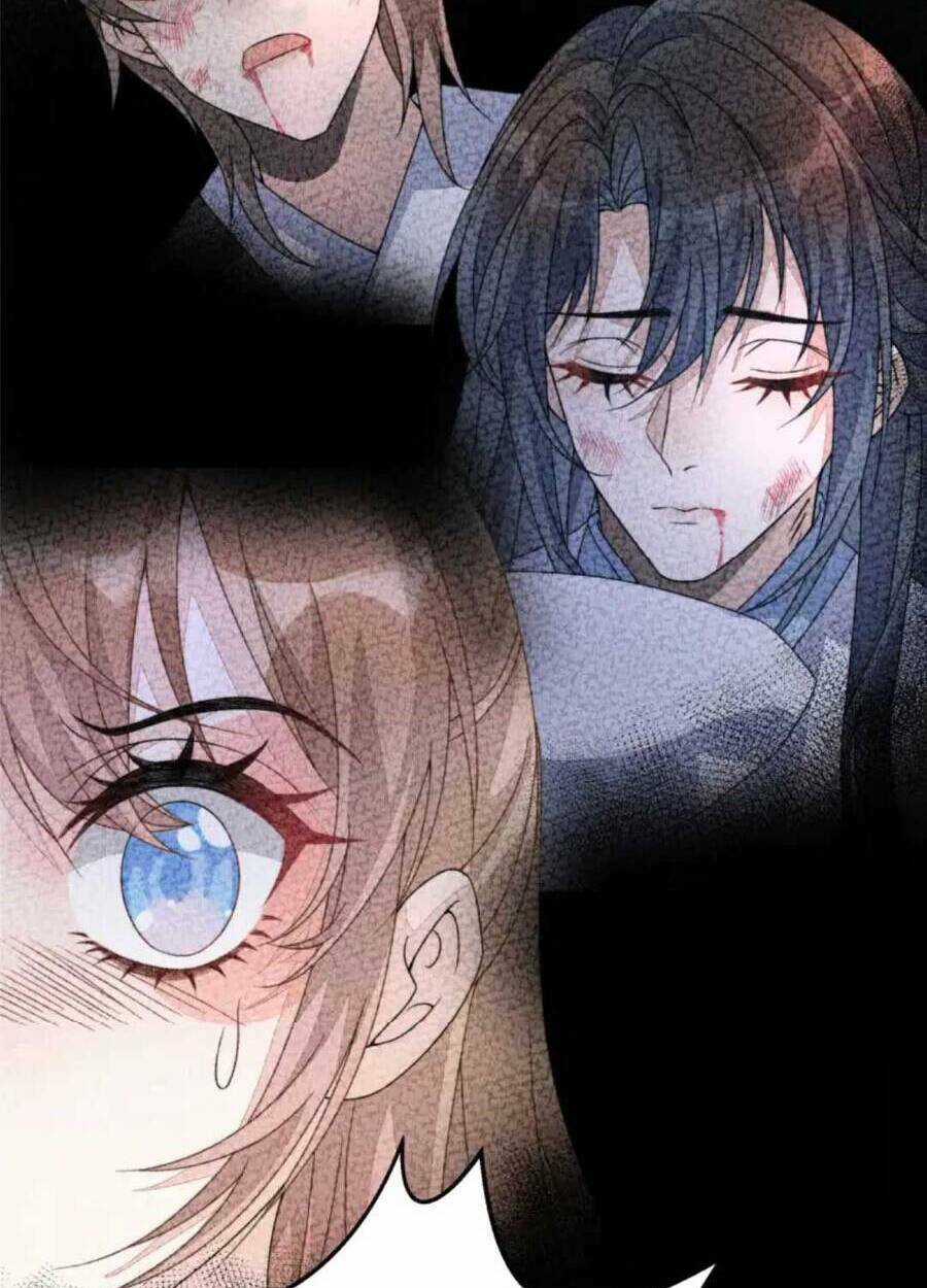 Đặc Công Thần Y Xuyên Không Chapter 12 trang 35