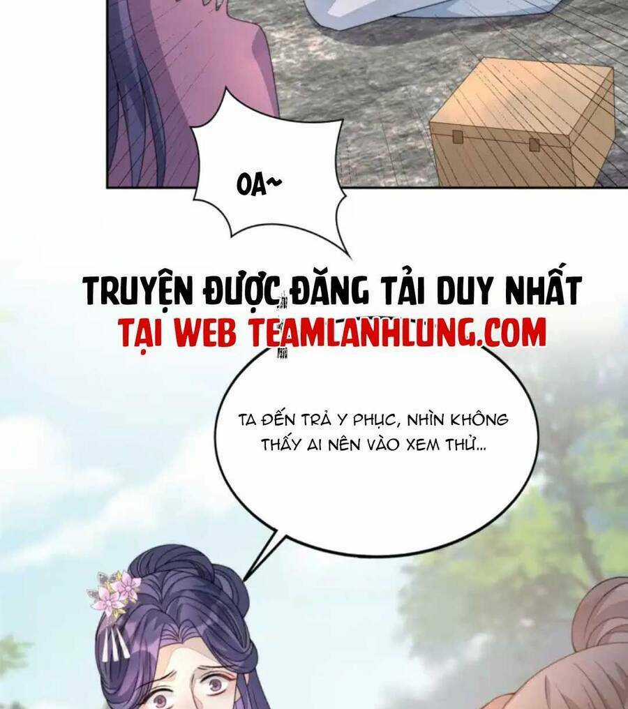 Đặc Công Thần Y Xuyên Không Chapter 12 trang 37